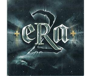 Era - Era 2