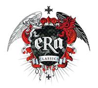 Era - Era Classics