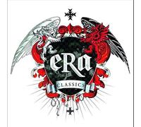 Era - Era: Classics