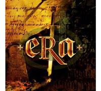 ERA – Era I – Vinilo LP color dorado