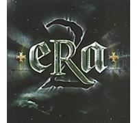 Era - Era II