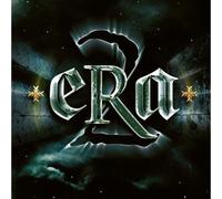 ERA - Era II [Vinilo]
