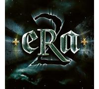 ERA - Era II [Vinilo]