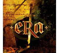 Era Era (Vinyl)