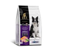 Era, ERA170912, Millennium Adulto Mediano y Grande, Pollo y Faisán, 12 kilogramos