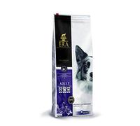 Era, ERA170912, Millennium Adulto Mediano y Grande, Pollo y Faisán, 12 kilogramos