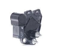 ERA Generatorregler 216226