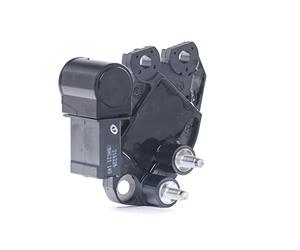 ERA Generatorregler 216226