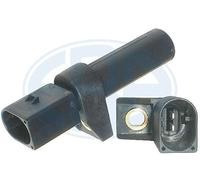ERA Impulsgeber, Kurbelwelle 550275A