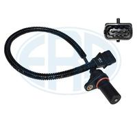 ERA Impulsgeber, Kurbelwelle 550408A