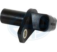 ERA Impulsgeber, Kurbelwelle 550486A