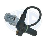 ERA Impulsgeber, Kurbelwelle 551094A