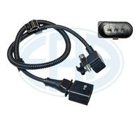 ERA Impulsgeber, Kurbelwelle 551411A