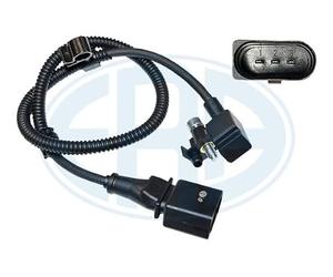 ERA Impulsgeber, Kurbelwelle 551411A