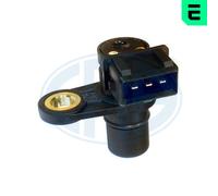 ERA Impulsor De Cigüeñal Para Chevrolet Aveo/Kalos Hatchback Lacetti Daewoo