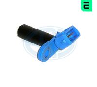 ERA Impulsor De Cigüeñal Para Ford C-Max Focus II Turnier Mazda 2