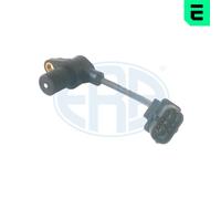 ERA Impulsor De Cigüeñal Sensor De Revoluciones Compatible Para KIA Sorento I JC