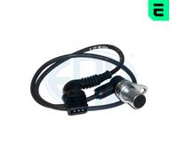 Era Impulsor De Cigüeñal Sensor De Revoluciones Para BMW 5er E39 3er E46 E36