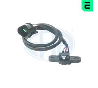 ERA Impulsor De Cigüeñal Sensor De Revoluciones Para Mitsubishi Outlander I