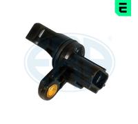 ERA Impulsor De Cigüeñal Sensor De Velocidad Para Ford Focus II Hatchback