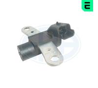 ERA Impulsor De Cigüeñal Sensor De Velocidad Para Renault Modus Grand F JP0