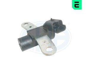 ERA Impulsor De Cigüeñal Sensor De Velocidad Para Renault Modus Grand F JP0