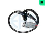 ERA Impulsor De Cigüeñal Sensor De Velocidad Para Renault Super 5 Laguna I