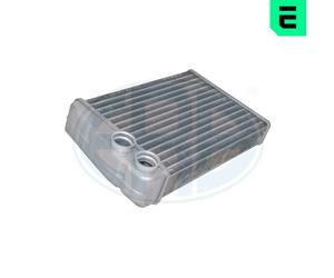 ERA Intercambiador De Calor Radiador Para Renault Scénic II 1.6 2.0 Grand