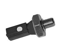 ERA Interruptor de control de la presión de aceite 330318 PASSAT (3B3)