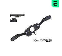 Era Interruptor De Direccion Interruptor De Limpieza Para Seat Toledo IV KG3