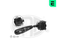 ERA Interruptor De Direccional Interruptor De Limpia Para Daewoo Matiz KLYA