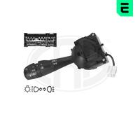 ERA Interruptor de Intermitente Del Limpiaparabrisas la Columna para ca Renault