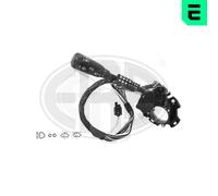 ERA Interruptor de la Columna Intermitente Apto para Mercedes-Benz 190 W201