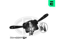 ERA Interruptor de la Columna Intermitente Apto para Peugeot 308 I 4A