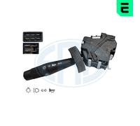 ERA Interruptor de la Columna Intermitente Apto para Peugeot 309 II 3C 3A