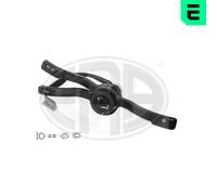 ERA Interruptor de la Columna Intermitente Apto para Peugeot Boxer Caja