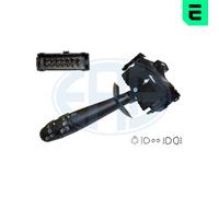 ERA Interruptor de la Columna Intermitente Apto para Renault Trafic II Caja