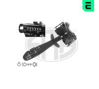 ERA Interruptor de la Columna Intermitente Apto para Renault Trafic II Kasten