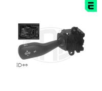 ERA Interruptor de la Columna Intermitente Del Limpiaparabrisas Apto para BMW