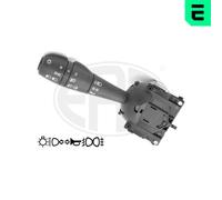 ERA Interruptor de la Columna Intermitente Del Limpiaparabrisas para Dacia Lodgy