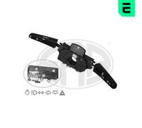 ERA Interruptor de la Columna Intermitente para Mercedes-Benz Sprinter 3-T Caja