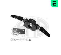 ERA Interruptor de la Columna Intermitente para Mercedes-Benz Sprinter 3-T Cajas