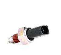 ERA Interruptor de luz de marcha atrás para Volkswagen Golf IV 1J1 para Skoda Octavia Combi 1Z5
