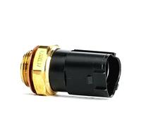 ERA Interruptor de temperatura del ventilador del radiador para VW Golf IV Hatchback (1J1)