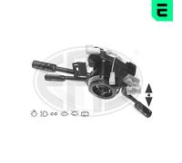 ERA Interruptor Del Limpiaparabrisas de la Columna para Fiat Uno 146A E