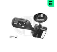 ERA Interruptor Del Limpiaparabrisas de la Columna para Ford Galaxy WA6