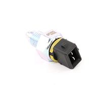 ERA Interruptor piloto de marcha atrás 330256 para MINI Schrägheck (R50, R53)