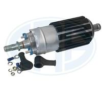 ERA Kraftstoffpumpe 770111A