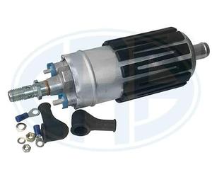 ERA Kraftstoffpumpe 770111A