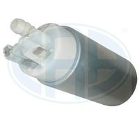 Bomba de combustible eléctrico 770185A ERA para AUDI A4 B5 A4 B5 Avant
